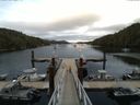 ./images/calvert/dock/20150804/dock20150804_070502.jpg