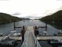 ./images/calvert/dock/20150804/dock20150804_071002.jpg