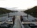 ./images/calvert/dock/20150804/dock20150804_071504.jpg