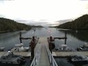 ./images/calvert/dock/20150804/dock20150804_072002.jpg