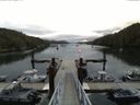 ./images/calvert/dock/20150804/dock20150804_072504.jpg