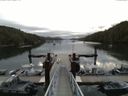 ./images/calvert/dock/20150804/dock20150804_073001.jpg