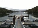 ./images/calvert/dock/20150804/dock20150804_073503.jpg