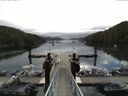 ./images/calvert/dock/20150804/dock20150804_074501.jpg