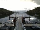./images/calvert/dock/20150804/dock20150804_075002.jpg