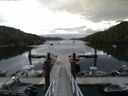 ./images/calvert/dock/20150804/dock20150804_075502.jpg