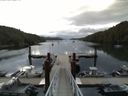 ./images/calvert/dock/20150804/dock20150804_080004.jpg