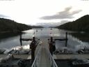 ./images/calvert/dock/20150804/dock20150804_080504.jpg