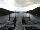 ./images/calvert/dock/20150804/dock20150804_081503.jpg