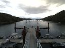 ./images/calvert/dock/20150804/dock20150804_082001.jpg