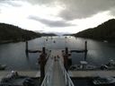./images/calvert/dock/20150804/dock20150804_082503.jpg