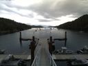 ./images/calvert/dock/20150804/dock20150804_083004.jpg