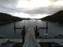 ./images/calvert/dock/20150804/dock20150804_083504.jpg
