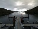 ./images/calvert/dock/20150804/dock20150804_084004.jpg