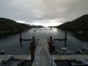 ./images/calvert/dock/20150804/dock20150804_084504.jpg