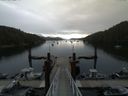 ./images/calvert/dock/20150804/dock20150804_085004.jpg
