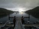 ./images/calvert/dock/20150804/dock20150804_090004.jpg