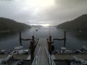 ./images/calvert/dock/20150804/dock20150804_090504.jpg