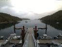 ./images/calvert/dock/20150804/dock20150804_091502.jpg