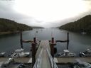 ./images/calvert/dock/20150804/dock20150804_092002.jpg