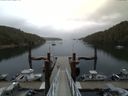 ./images/calvert/dock/20150804/dock20150804_093004.jpg