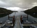 ./images/calvert/dock/20150804/dock20150804_093504.jpg