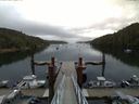 ./images/calvert/dock/20150804/dock20150804_094001.jpg