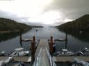 ./images/calvert/dock/20150804/dock20150804_094503.jpg