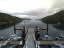 ./images/calvert/dock/20150804/dock20150804_095001.jpg