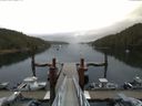 ./images/calvert/dock/20150804/dock20150804_095503.jpg