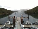 ./images/calvert/dock/20150804/dock20150804_100004.jpg
