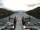 ./images/calvert/dock/20150804/dock20150804_100504.jpg