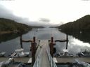 ./images/calvert/dock/20150804/dock20150804_101004.jpg