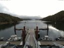 ./images/calvert/dock/20150804/dock20150804_101504.jpg