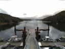 ./images/calvert/dock/20150804/dock20150804_102004.jpg