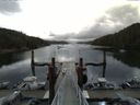 ./images/calvert/dock/20150804/dock20150804_102501.jpg