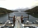 ./images/calvert/dock/20150804/dock20150804_103004.jpg