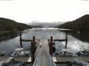 ./images/calvert/dock/20150804/dock20150804_103504.jpg