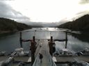 ./images/calvert/dock/20150804/dock20150804_104004.jpg