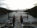 ./images/calvert/dock/20150804/dock20150804_104504.jpg