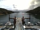 ./images/calvert/dock/20150804/dock20150804_105002.jpg