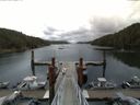 ./images/calvert/dock/20150804/dock20150804_105502.jpg