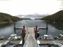 ./images/calvert/dock/20150804/dock20150804_110002.jpg