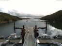./images/calvert/dock/20150804/dock20150804_110503.jpg