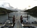 ./images/calvert/dock/20150804/dock20150804_111003.jpg