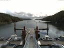 ./images/calvert/dock/20150804/dock20150804_111503.jpg