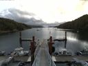 ./images/calvert/dock/20150804/dock20150804_112001.jpg