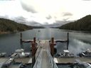 ./images/calvert/dock/20150804/dock20150804_112504.jpg