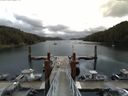 ./images/calvert/dock/20150804/dock20150804_113002.jpg