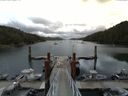 ./images/calvert/dock/20150804/dock20150804_113502.jpg